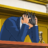 Phoenix__Wright
