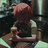Fer_Rodriguez