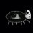 Alexandr_Merkin