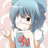 Kiyufka_Marselle