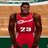 Ken_Carter