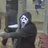 Thrax_Cyberscam