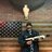 Samuel_Attwood