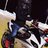 SimpIy_Rider