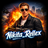 Nikita_Rellex