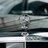 Daimler
