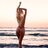 Jony_Young