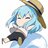 rimuru tempest