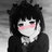 Tezaro_Trezzard