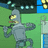 Bender_Rodriguez