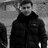 kamronbek_Halilov