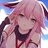 Yae Miko
