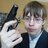 Dmitry_Neri