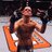 Zloy_Pancher