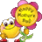 ter