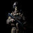 Ryan_Mortimor