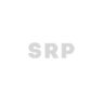 Если у Вас возникли проблемы со входом на Samp Rp сегодня
