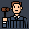 Court | Dmitriy Toreano