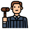 Court | Mark Rufa