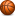 f09f8f80.png