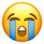 1f62d.png