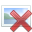 0maovUH.png