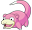 :slowpoke: